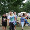 Bilder 29.07.2013