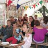 Bilder 29.07.2013