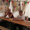 Bilder 29.07.2013