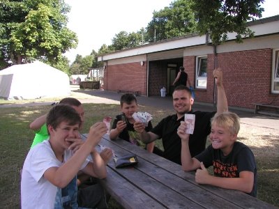 Bilder 30.07.2013