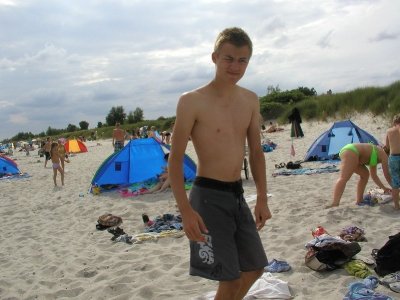 Bilder 30.07.2013