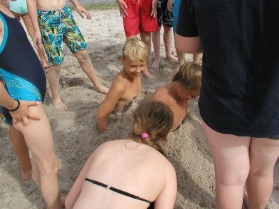 Bilder 30.07.2013