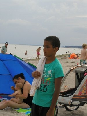 Bilder 30.07.2013