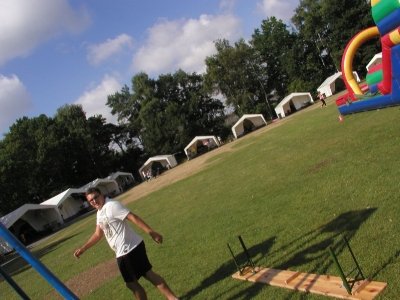 Bilder 30.07.2013