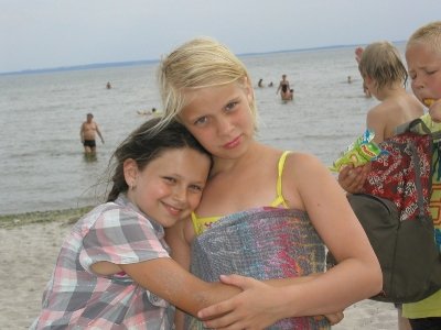 Bilder 30.07.2013