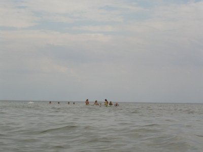 Bilder 30.07.2013