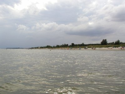 Bilder 30.07.2013
