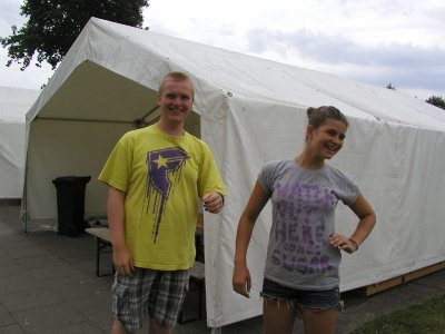 Bilder 30.07.2013