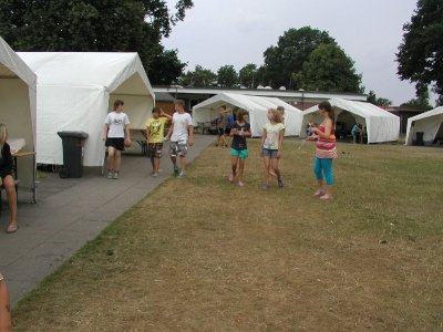 Bilder 30.07.2013