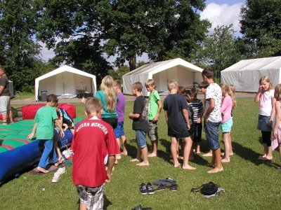 Bilder 30.07.2013