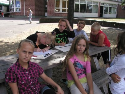 Bilder 30.07.2013