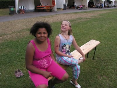 Bilder 30.07.2013