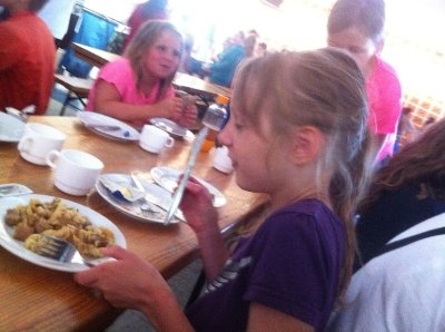 Bilder 30.07.2013