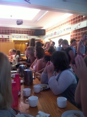 Bilder 30.07.2013