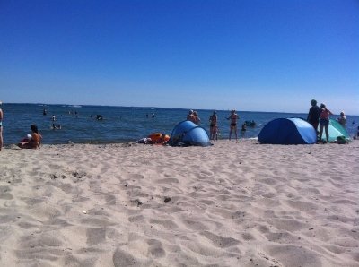 Bilder 30.07.2013