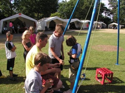 Bilder 30.07.2013