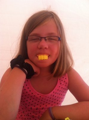 Bilder 30.07.2013