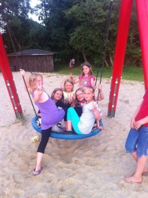 Bilder 30.07.2013
