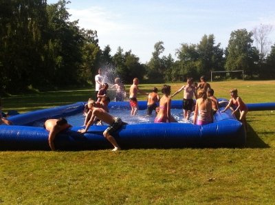 Bilder 30.07.2013