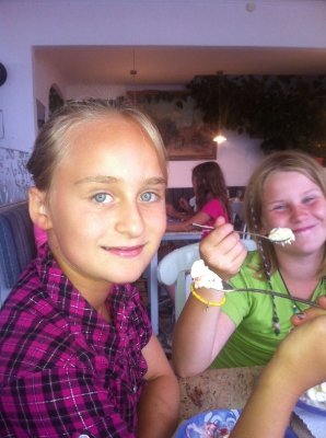 Bilder 30.07.2013