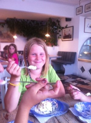 Bilder 30.07.2013