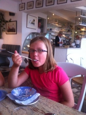 Bilder 30.07.2013