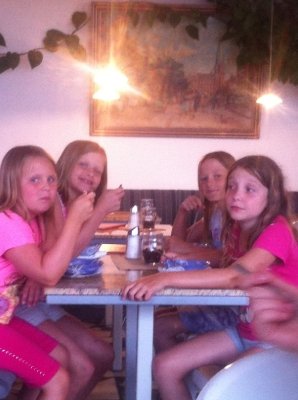 Bilder 30.07.2013