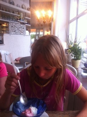 Bilder 30.07.2013
