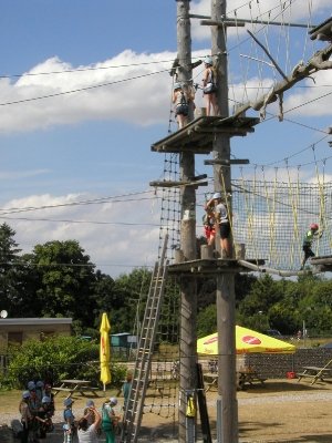 Bilder 30.07.2013