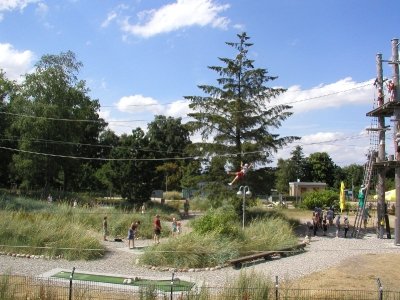 Bilder 30.07.2013