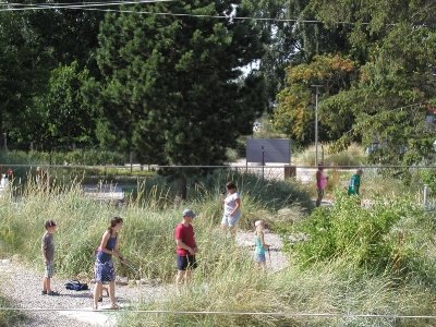 Bilder 30.07.2013