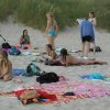 Bilder 30.07.2013