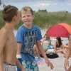 Bilder 30.07.2013