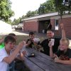 Bilder 30.07.2013