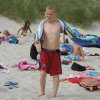 Bilder 30.07.2013