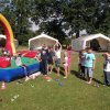 Bilder 30.07.2013