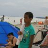 Bilder 30.07.2013