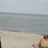 Bilder 30.07.2013