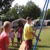 Bilder 30.07.2013