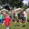 Bilder 30.07.2013