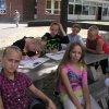 Bilder 30.07.2013