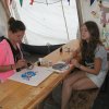 Bilder 30.07.2013