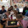Bilder 30.07.2013