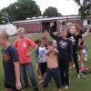 Bilder 30.07.2013