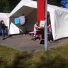 Bilder 30.07.2013