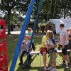 Bilder 30.07.2013