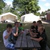 Bilder 30.07.2013