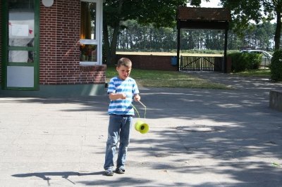 Bilder 31.07.2013