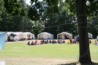 Bilder 31.07.2013