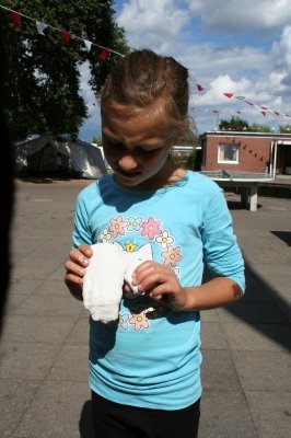 Bilder 31.07.2013